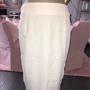 Brand New Missguided Skirt